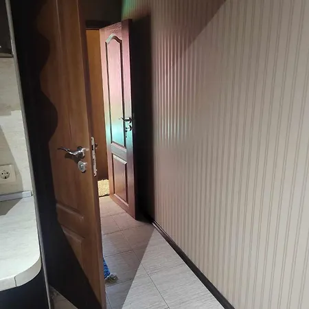 Appartamento Astoriq Sofia