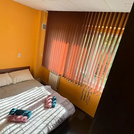 Astoriq Sofia